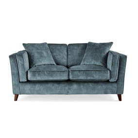 Arabella 2 Seater Sofa