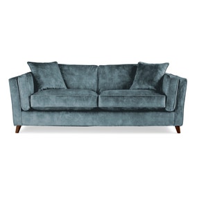 Arabella 3 Seater Sofa