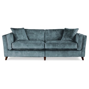 Arabella 4 Seater Sofa