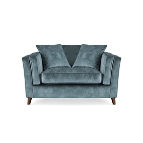 Arabella Snuggle Chair