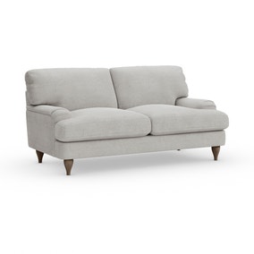 Darwin Large 2 Seater Sofa
