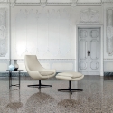 Ego Désirée armchair
