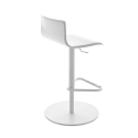 Kimbox Kastel swivel stool