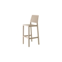 Stool Emi Scab