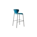 Stool Lisa Scab