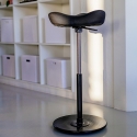 Stool Move Small Balans Varier
